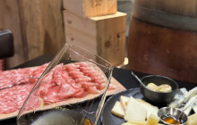 TASTE & TRAVEL ITALY8