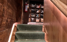 TASTE & TRAVEL ITALY9