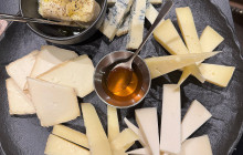 TASTE & TRAVEL ITALY10