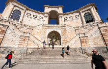 Genna Tours1