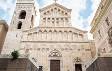 Genna Tours5