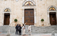Genna Tours6