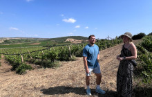 Genna Tours3