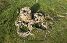 Genna Tours6