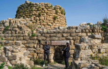Genna Tours5