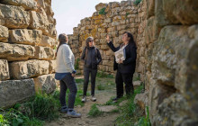 Genna Tours3