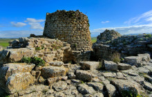 Genna Tours5