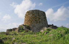 Genna Tours6