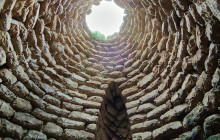 Genna Tours7