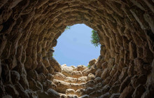 Genna Tours8
