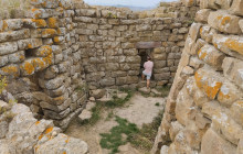 Genna Tours5