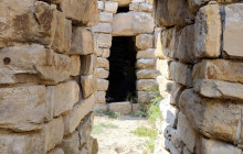 Genna Tours10