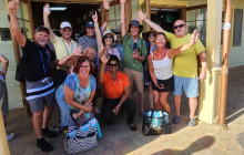 Fun Tours Jamaica6