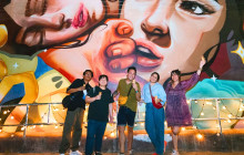 Discova Day Tours and Activities1