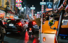 Discova Day Tours and Activities3