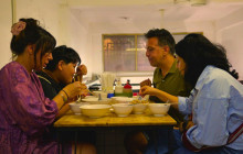 Discova Day Tours and Activities4