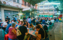 Discova Day Tours and Activities5