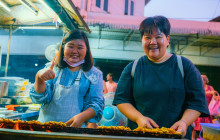 Discova Day Tours and Activities6