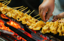 Discova Day Tours and Activities7