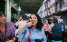 Discova Day Tours and Activities8