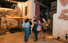 Discova Day Tours and Activities9