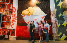 Discova Day Tours and Activities11