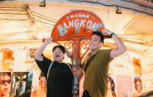 Discova Day Tours and Activities12