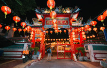 Discova Day Tours and Activities13