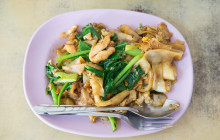 Discova Day Tours and Activities14