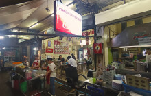 Discova Day Tours and Activities15