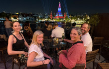 Discova Day Tours and Activities16