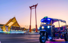 Discova Day Tours and Activities18