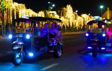 Discova Day Tours and Activities19