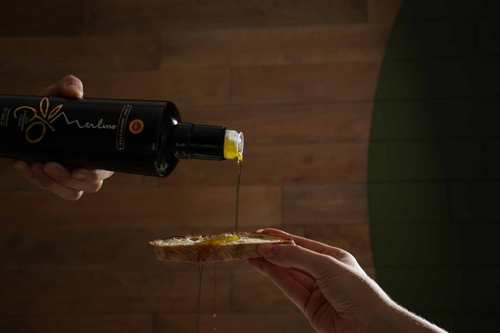 Etna Wine and Olive Oil Tasting from Taormina