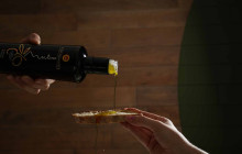 DISCOVER MESSINA SICILY1