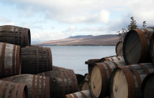 SPIRIT JOURNEYS LTD2