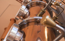 SPIRIT JOURNEYS LTD3