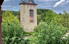 Key to the Sea Parasailing and Boat Charters8