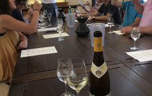 Key to the Sea Parasailing and Boat Charters9