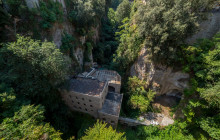 IAMME IA! - Gray Line Amalfi Coast293