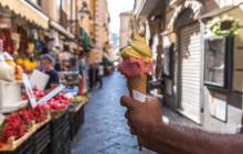 IAMME IA! - Gray Line Amalfi Coast294