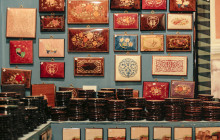 IAMME IA! - Gray Line Amalfi Coast295