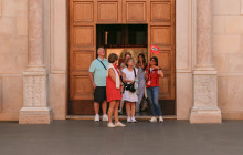 IAMME IA! - Gray Line Amalfi Coast296