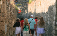 IAMME IA! - Gray Line Amalfi Coast297