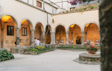 IAMME IA! - Gray Line Amalfi Coast299