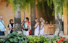 IAMME IA! - Gray Line Amalfi Coast300