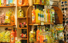 IAMME IA! - Gray Line Amalfi Coast301