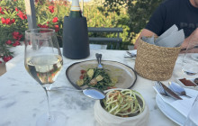 Wineland Tours1