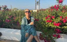 Wineland Tours9