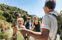 IAMME IA! - Gray Line Amalfi Coast304